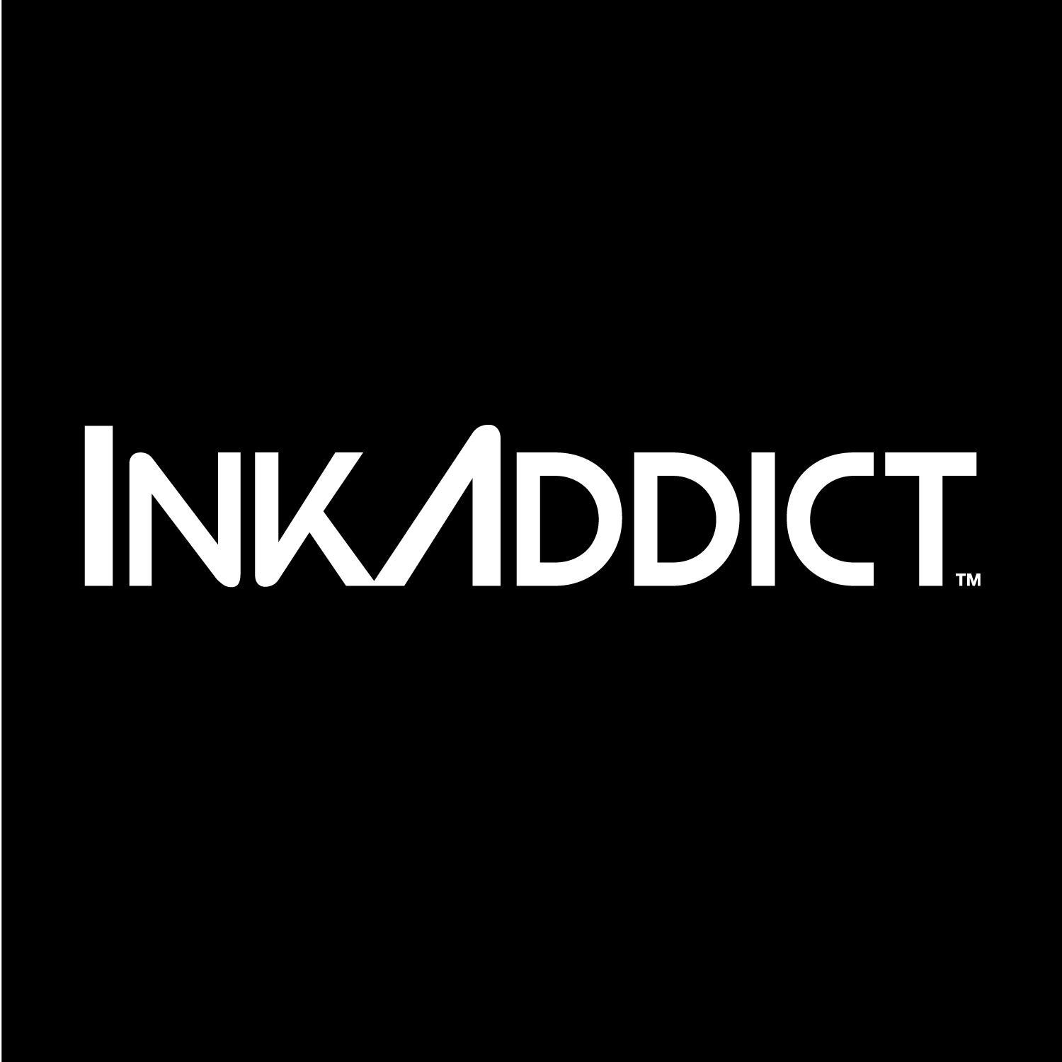 InkAddict