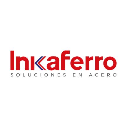 Inkaferro