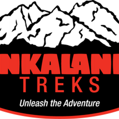 Inkaland Treks