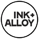 Ink + Alloy