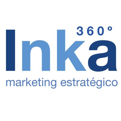 Inka Marketing Estratégico 360º