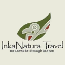 InkaNatura Travel