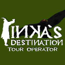 Inkas Destination