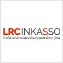 Lrc Inkasso