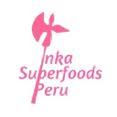 Inka Superfoods Peru Sac