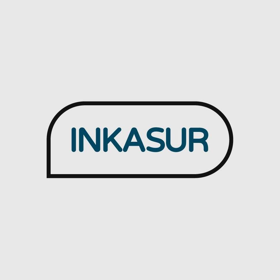 Inkasur