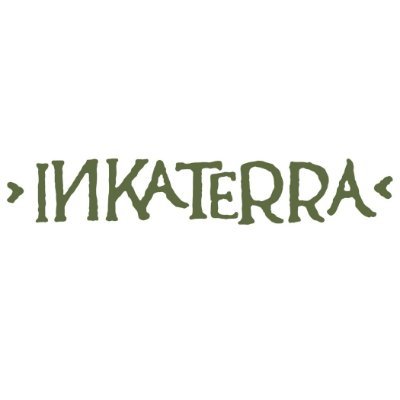 Inkaterra