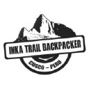 Inka Trail