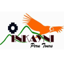 Inkayni Peru Tours