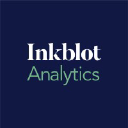 Inkblot Analytics