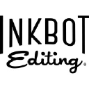 Inkbot Editing