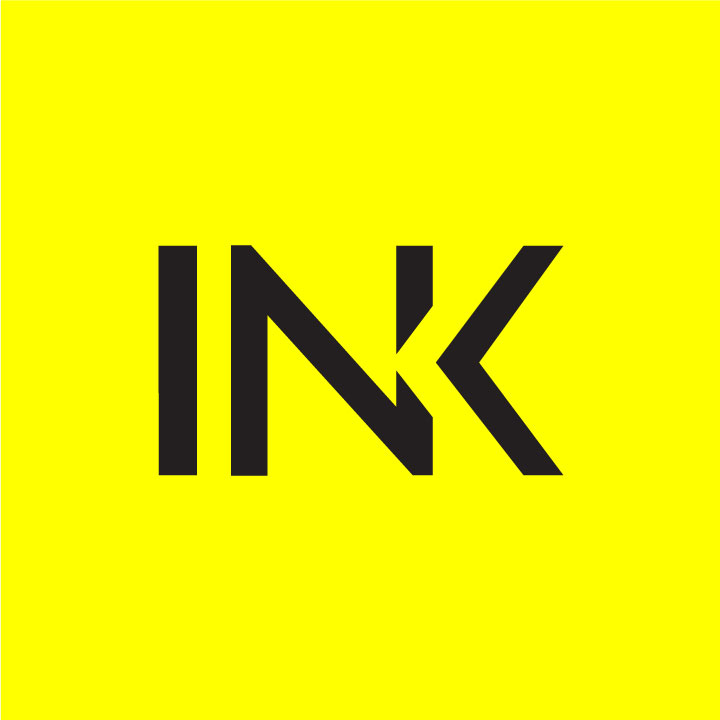 INK Business Design