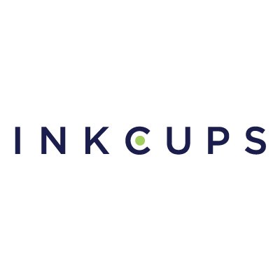 Inkcups Now