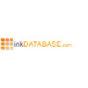 InkDatabase.com