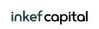 INKEF Capital