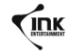 Ink Entertainment