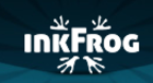 inkFrog