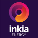 Inkia Energy