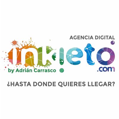 inkieto