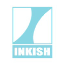 Inkish