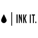 Ink It. Tattoo