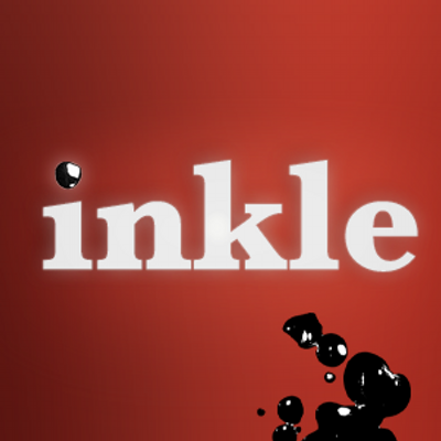 INKLE