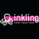 Inkling Print Solutions Ltd