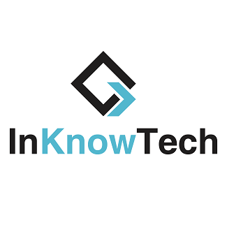 InknowTech Pvt