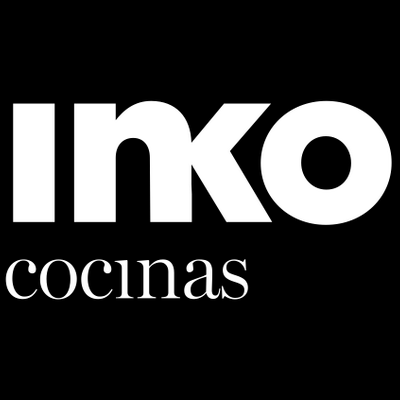 Inko cocinas