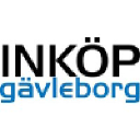 Inkop Gavleborg