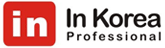 Inkorea Professional Co., Ltd