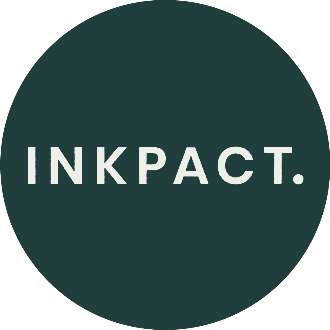 Inkpact