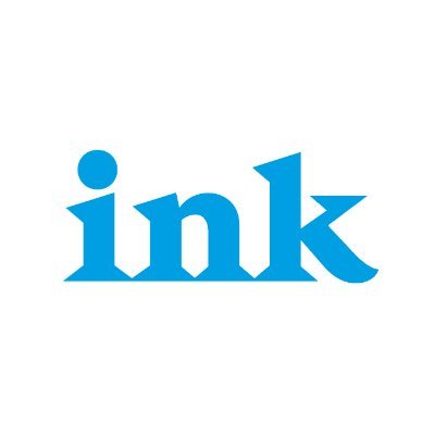 Ink Print Services