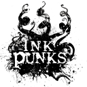 Inkpunks