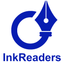 Inkreaders