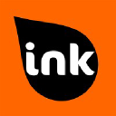 INKredible