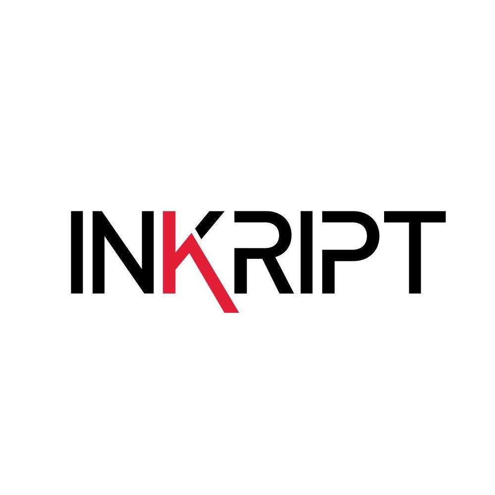 Inkript