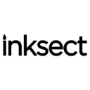 Inksect