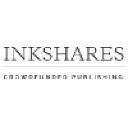 Inkshares