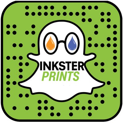 Inksterprints