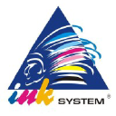 INKSYSTEM