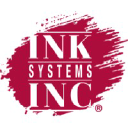 Ink Systems