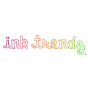 InkTrendz.com