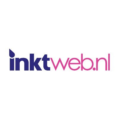 Inktweb.nl