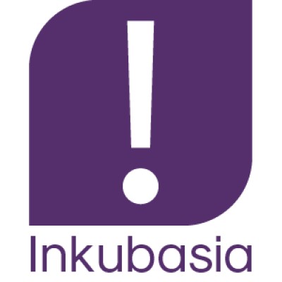 Inkubasia