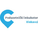 Poduzetnički Inkubator Vinkovci