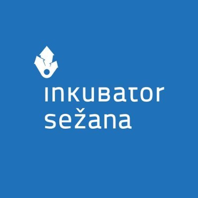 Inkubator Sežana