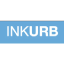 Inkurb Web Solutions