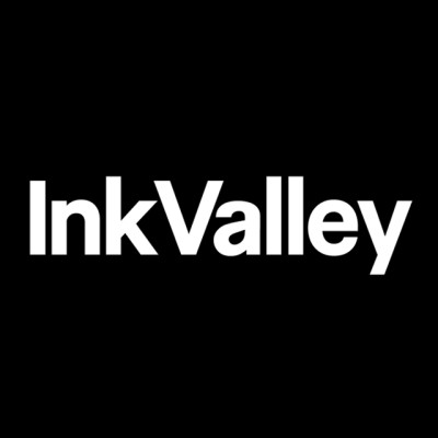 InkValley