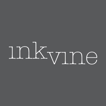 Inkvine Consulting